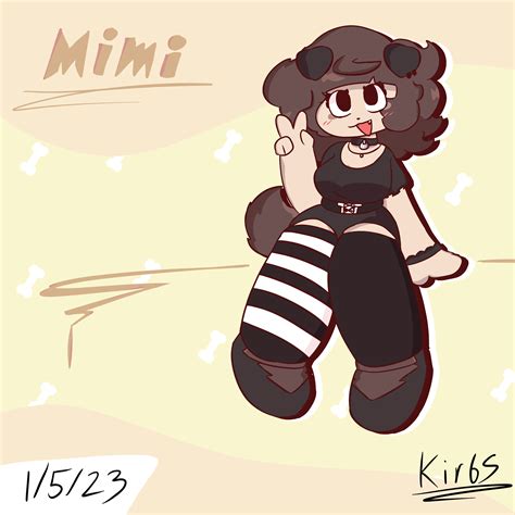 mimi